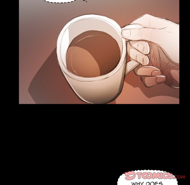 The Two Newcomers Chapter 23 image 9