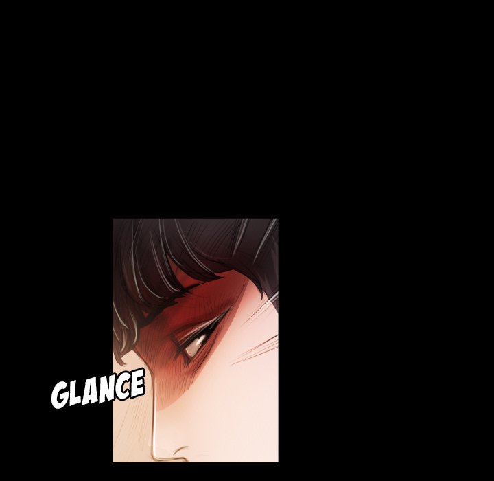 The Two Newcomers Chapter 23 image 12