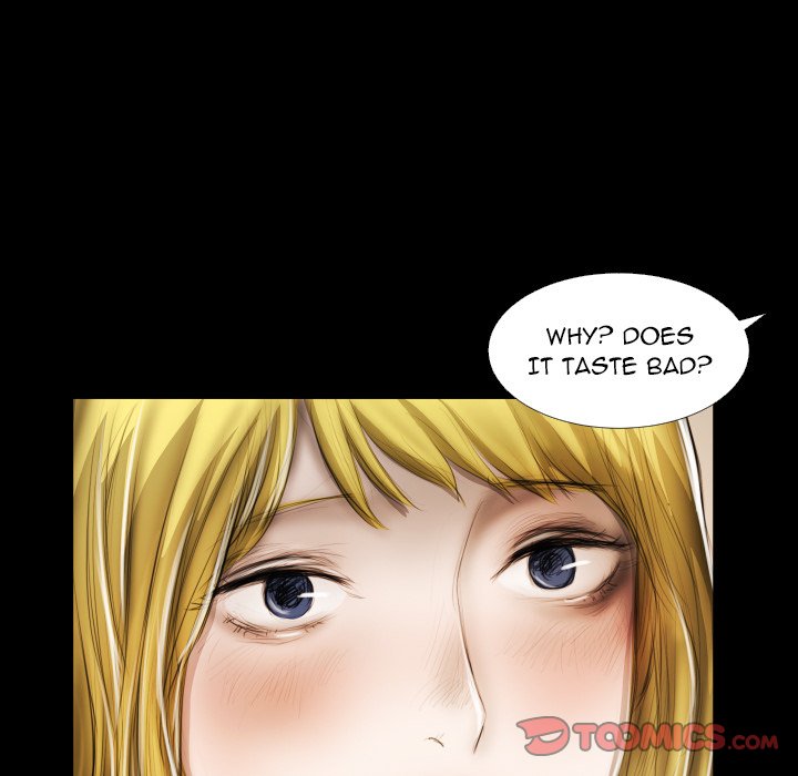 The Two Newcomers Chapter 23 image 13
