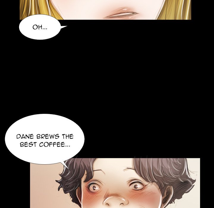 The Two Newcomers Chapter 23 image 14