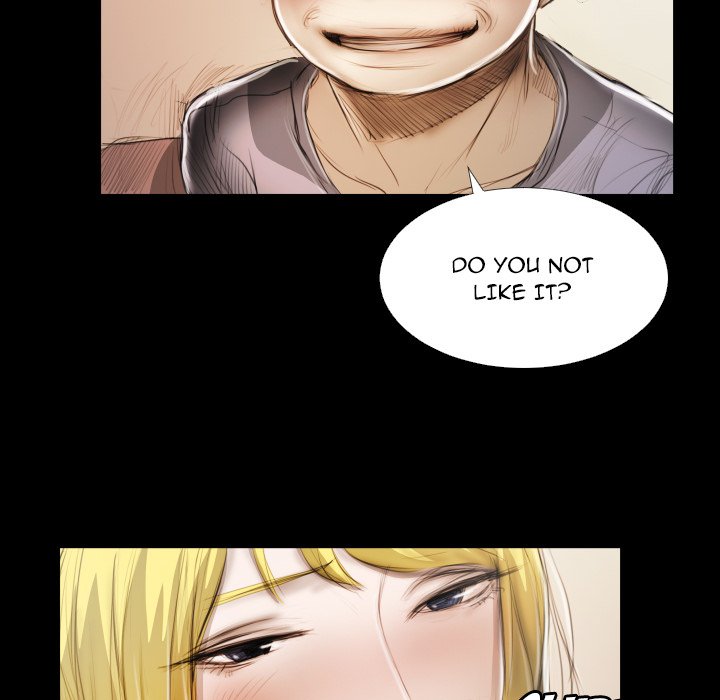 The Two Newcomers Chapter 23 image 15