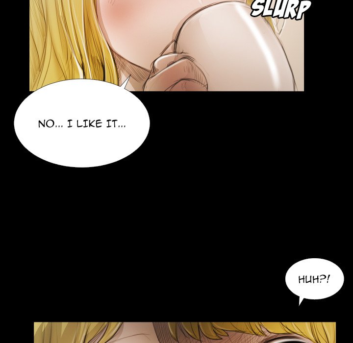 The Two Newcomers Chapter 23 image 16