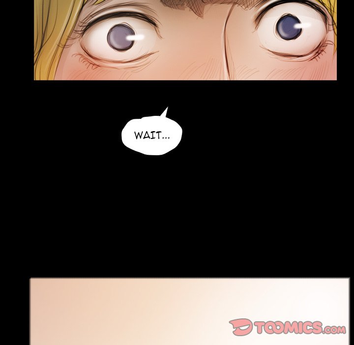 The Two Newcomers Chapter 23 image 17