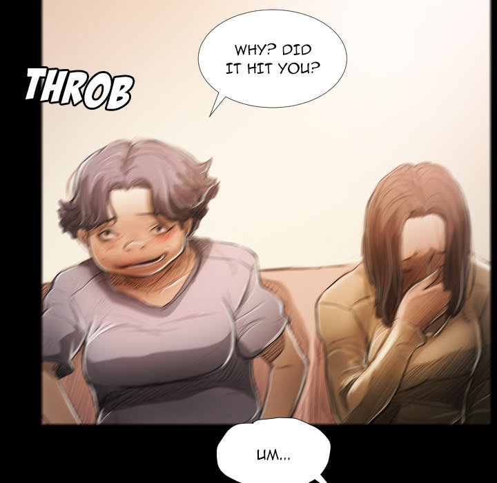 The Two Newcomers Chapter 23 image 18