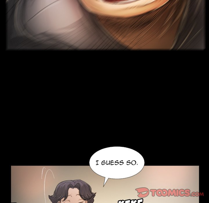 The Two Newcomers Chapter 23 image 21