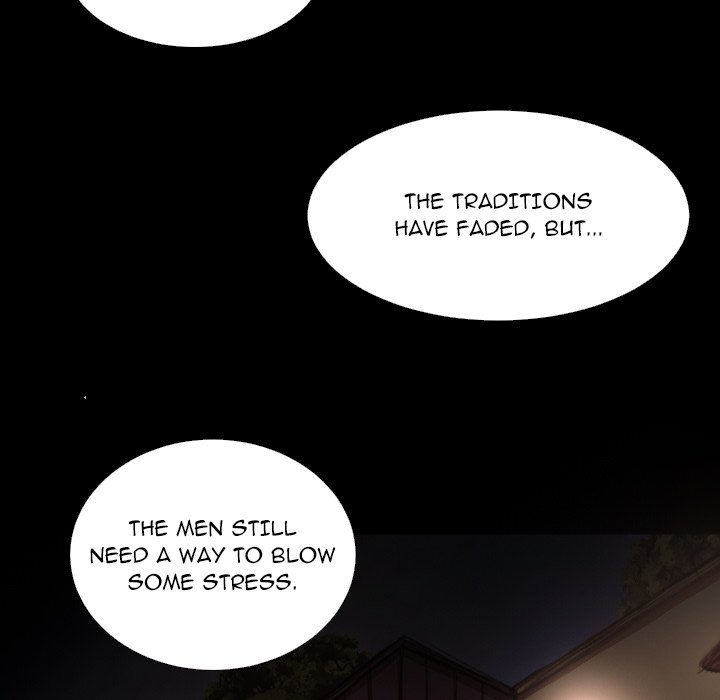 The Two Newcomers Chapter 23 image 26