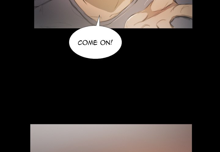The Two Newcomers Chapter 23 image 3