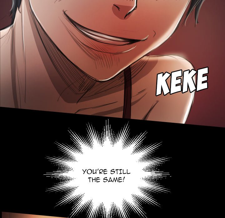 The Two Newcomers Chapter 23 image 40
