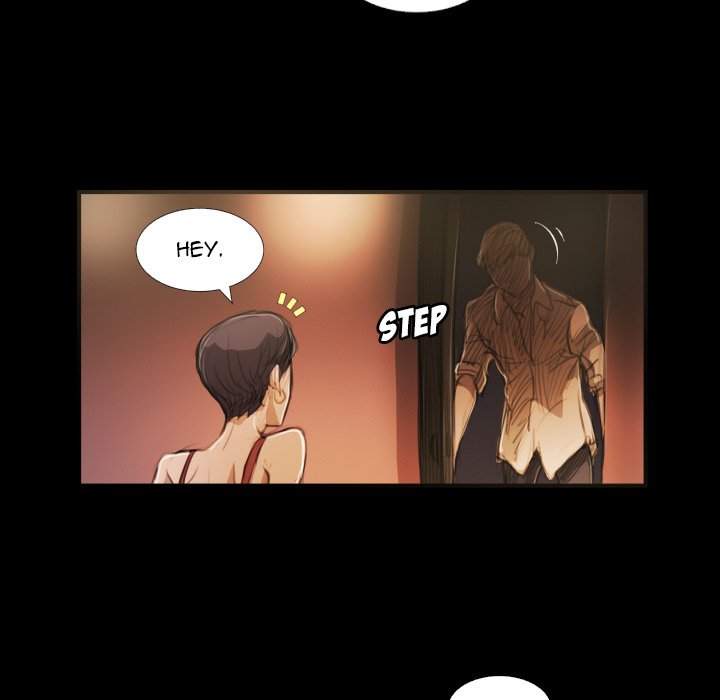 The Two Newcomers Chapter 23 image 44
