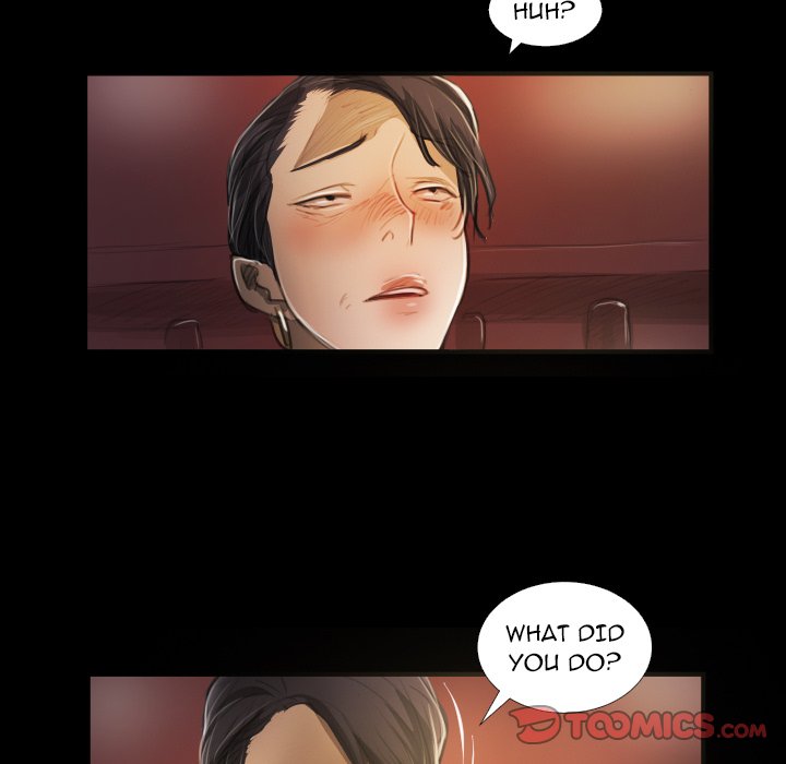 The Two Newcomers Chapter 23 image 45