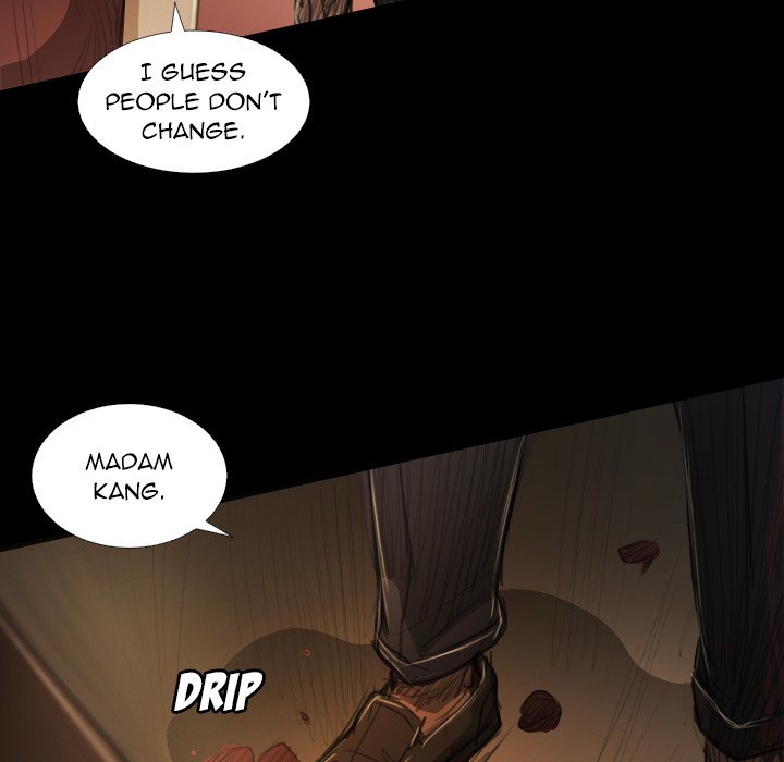 The Two Newcomers Chapter 23 image 48