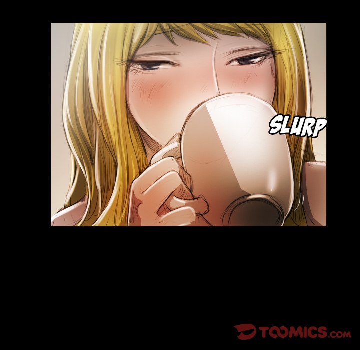 The Two Newcomers Chapter 23 image 5