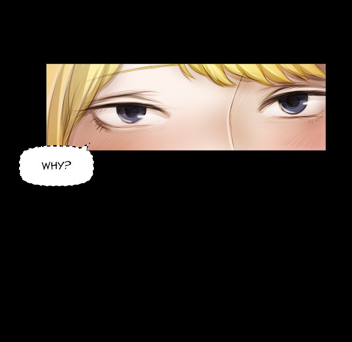 The Two Newcomers Chapter 23 image 6