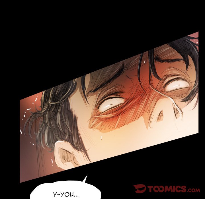 The Two Newcomers Chapter 23 image 69
