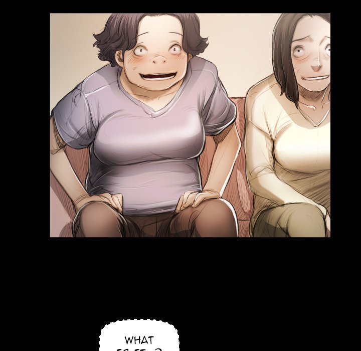 The Two Newcomers Chapter 23 image 7
