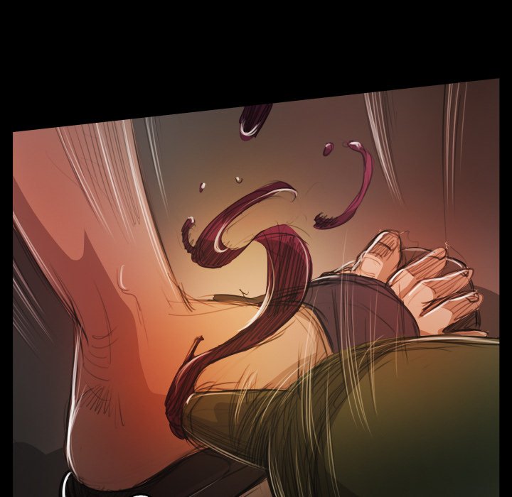 The Two Newcomers Chapter 23 image 79
