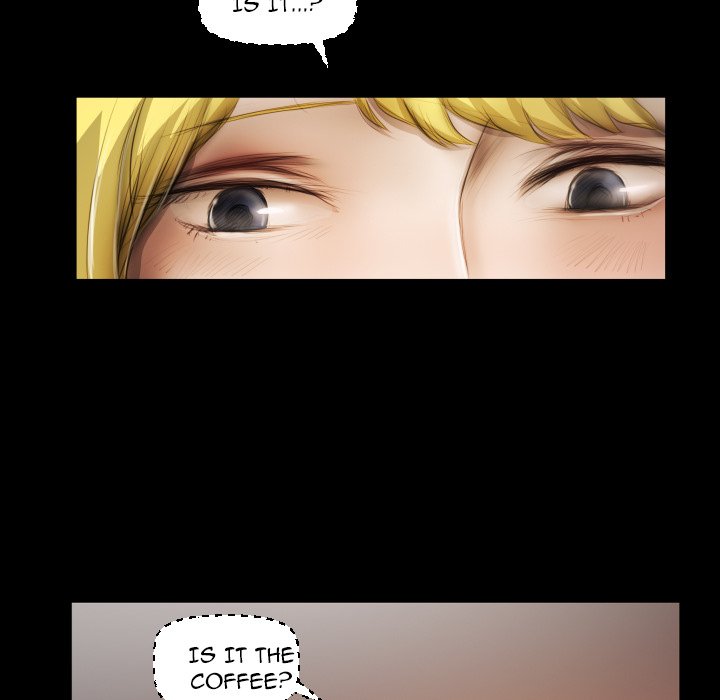 The Two Newcomers Chapter 23 image 8