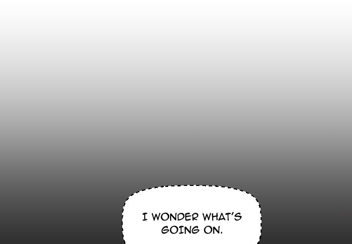 The Two Newcomers Chapter 26 image 0
