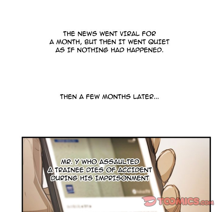 The Two Newcomers Chapter 26 image 105