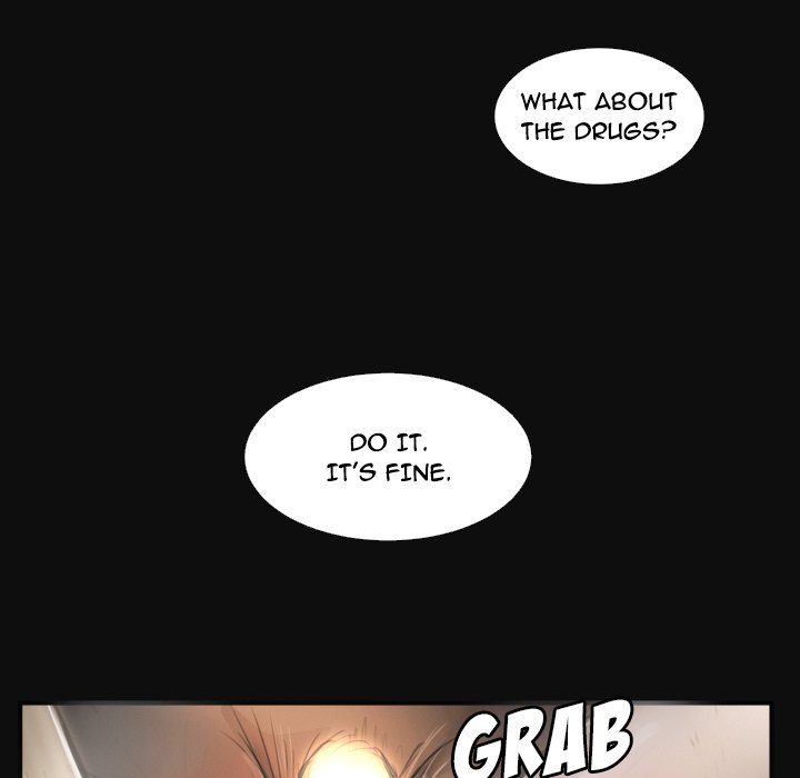 The Two Newcomers Chapter 26 image 14