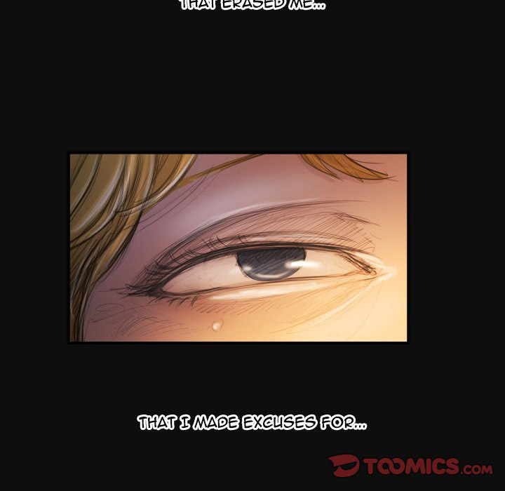 The Two Newcomers Chapter 26 image 25