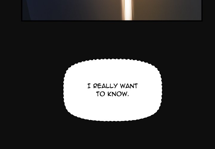 The Two Newcomers Chapter 26 image 2