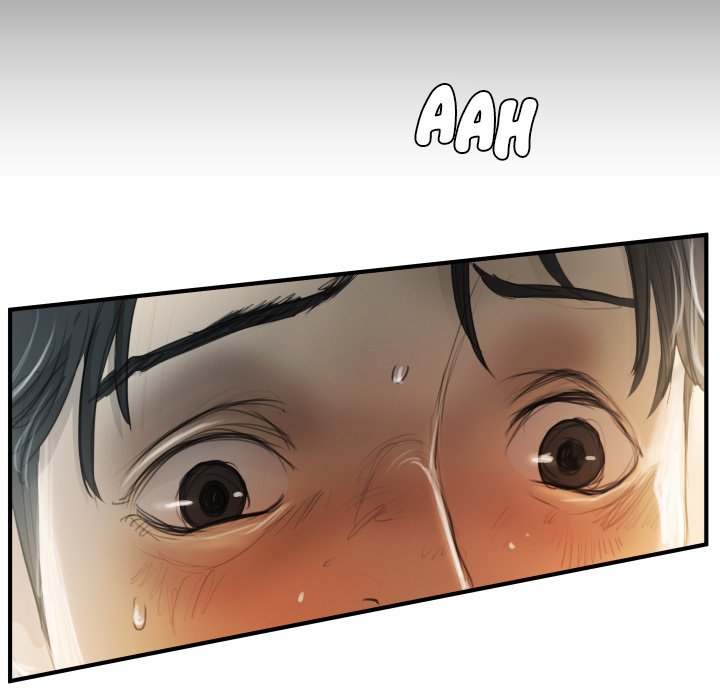 The Two Newcomers Chapter 26 image 36