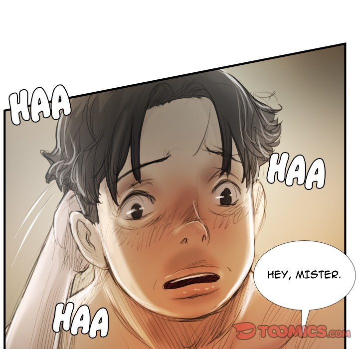 The Two Newcomers Chapter 26 image 37