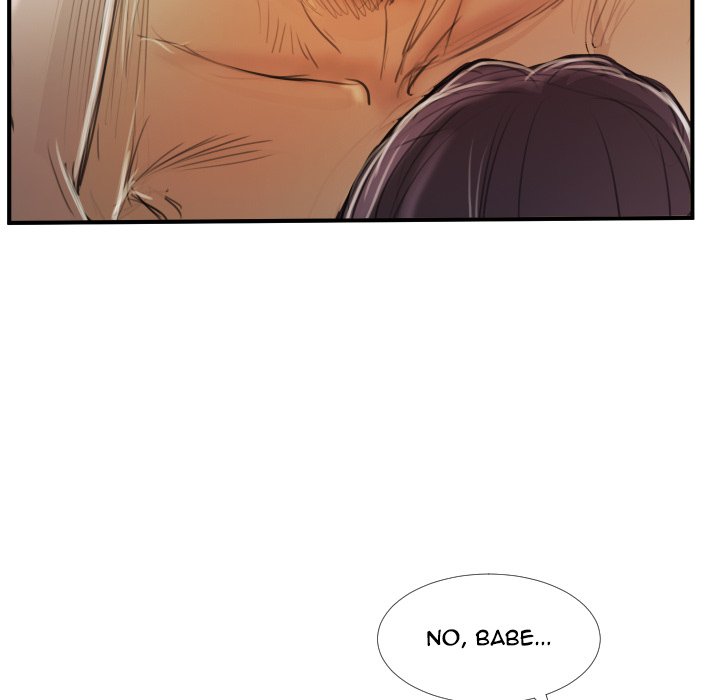 The Two Newcomers Chapter 26 image 38