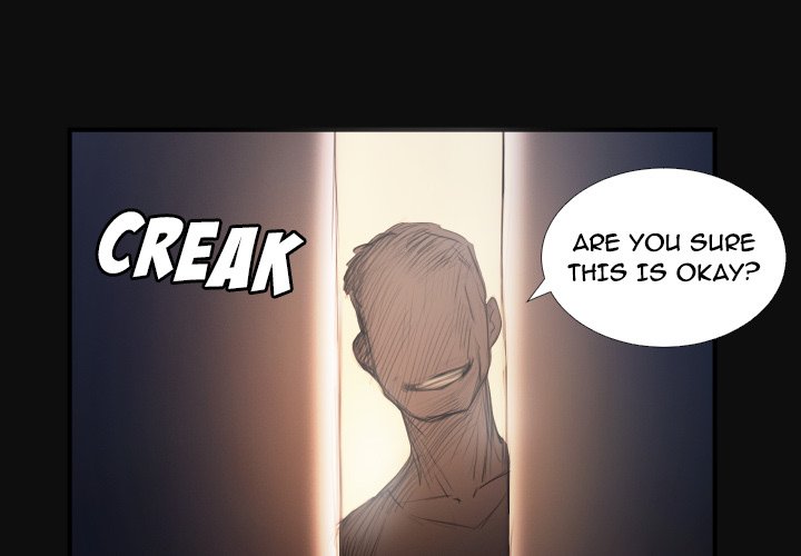 The Two Newcomers Chapter 26 image 3