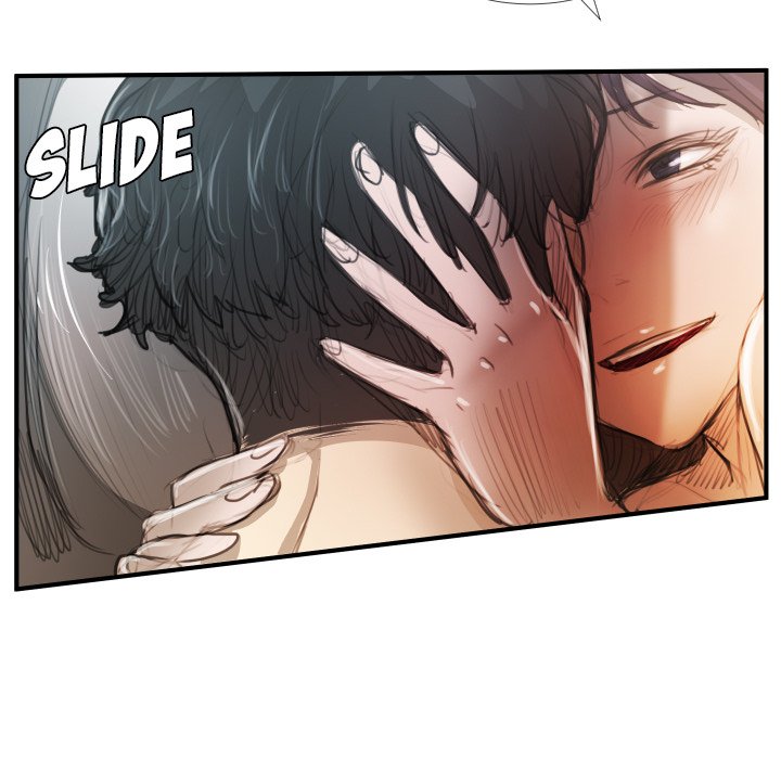 The Two Newcomers Chapter 26 image 39
