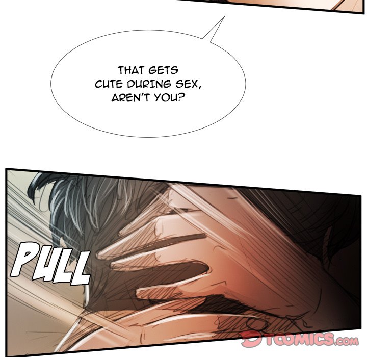 The Two Newcomers Chapter 26 image 41