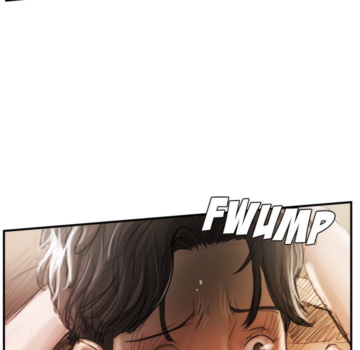 The Two Newcomers Chapter 26 image 42