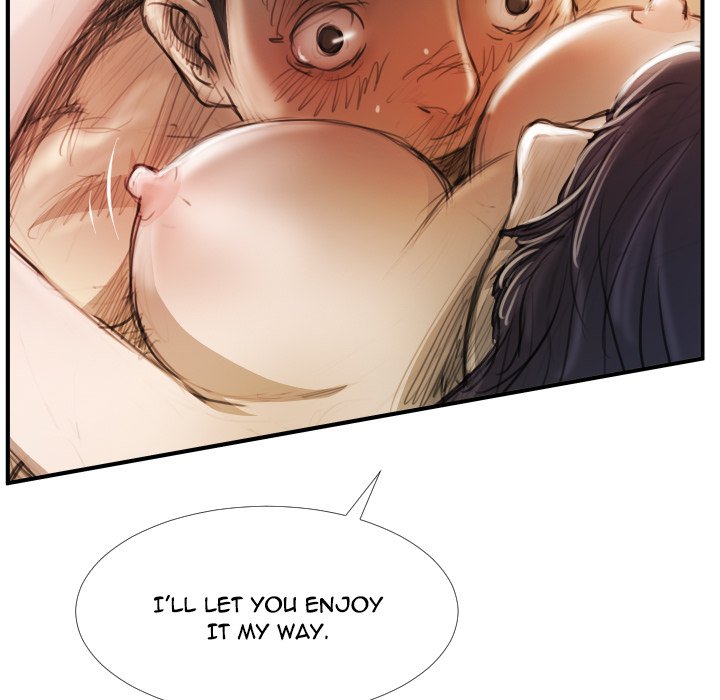 The Two Newcomers Chapter 26 image 43