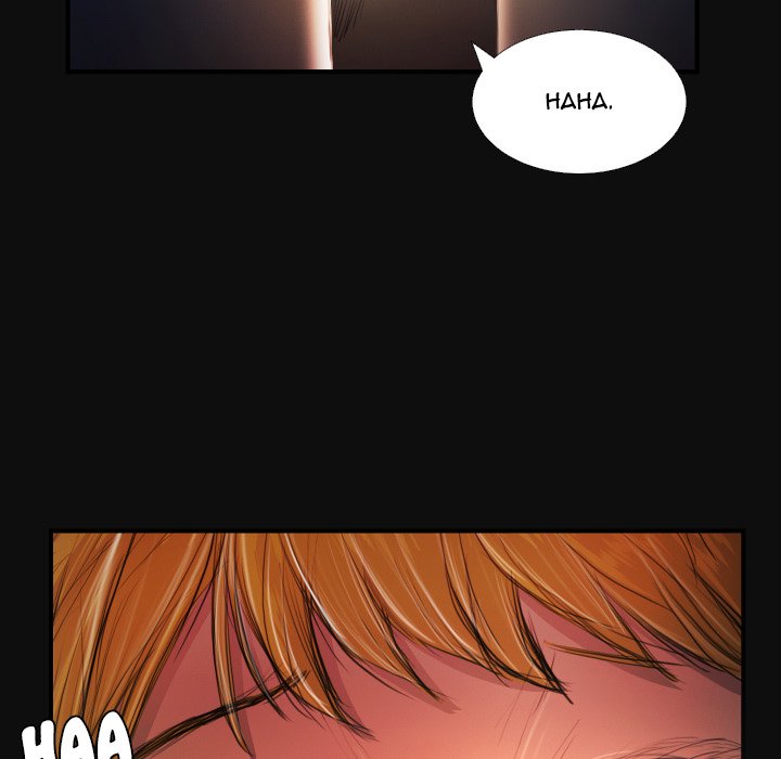 The Two Newcomers Chapter 26 image 4