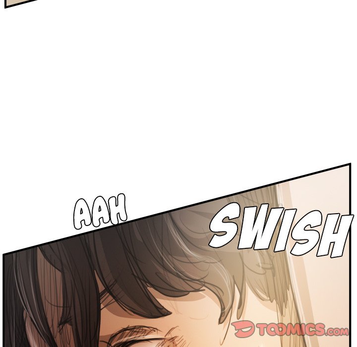 The Two Newcomers Chapter 26 image 49