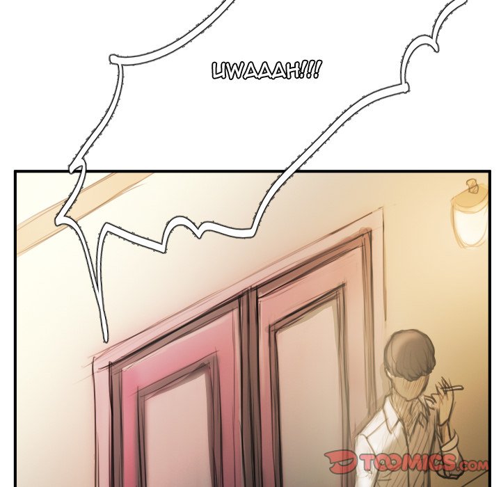 The Two Newcomers Chapter 26 image 53