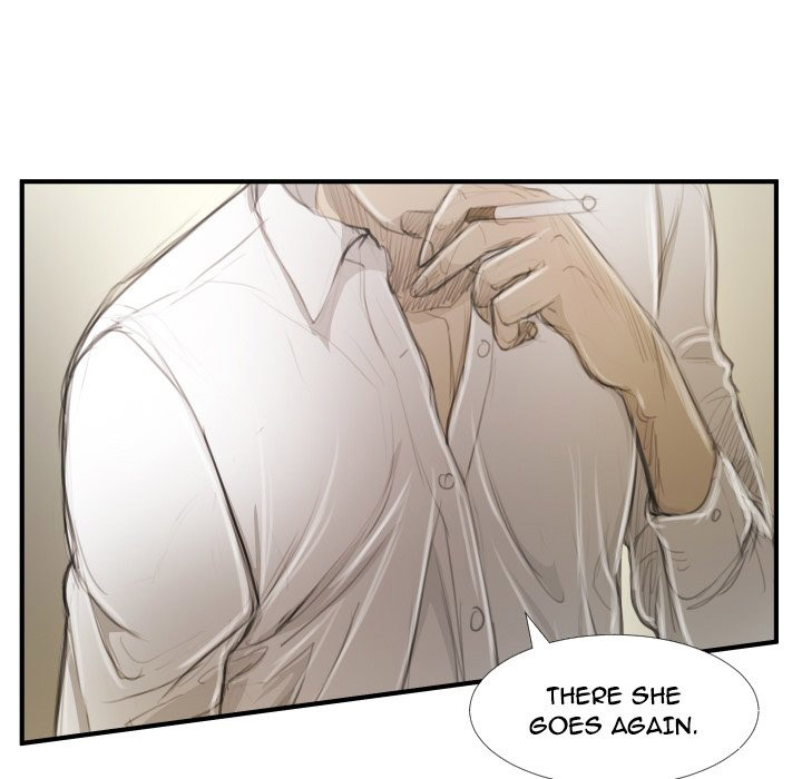 The Two Newcomers Chapter 26 image 55