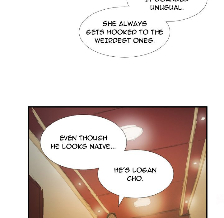 The Two Newcomers Chapter 26 image 60