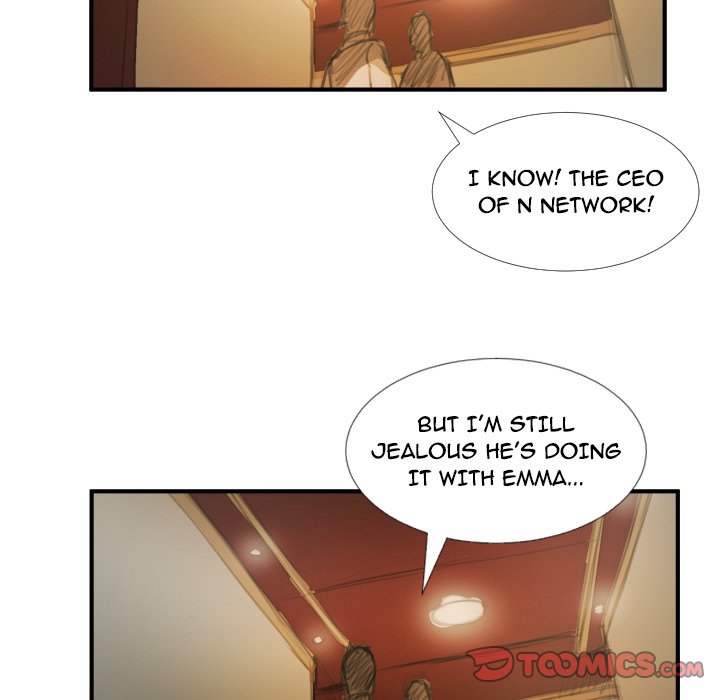 The Two Newcomers Chapter 26 image 61