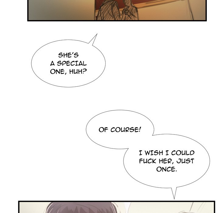 The Two Newcomers Chapter 26 image 62
