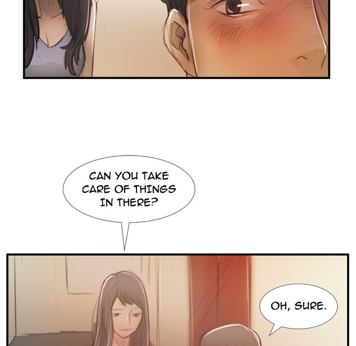 The Two Newcomers Chapter 26 image 66