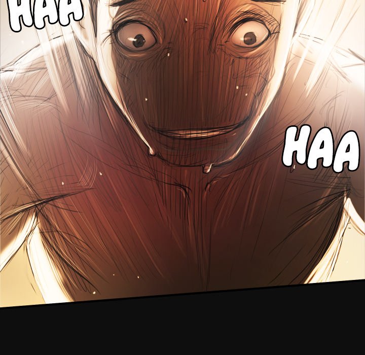 The Two Newcomers Chapter 26 image 6