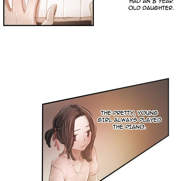 The Two Newcomers Chapter 26 image 75