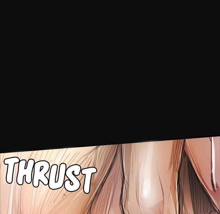 The Two Newcomers Chapter 26 image 7