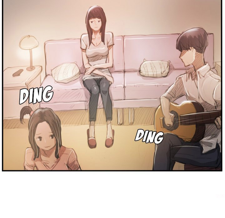 The Two Newcomers Chapter 26 image 80