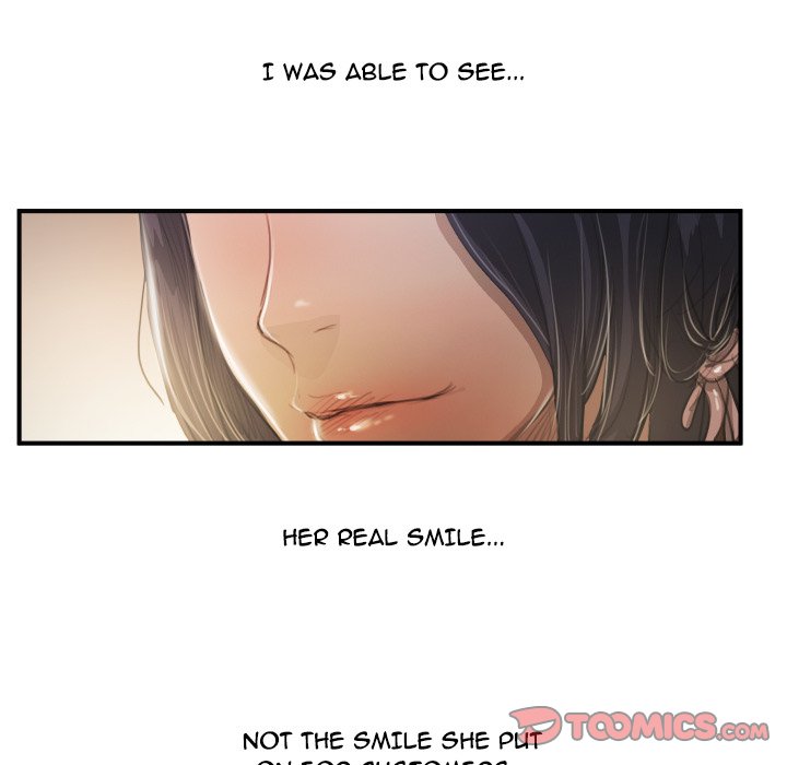 The Two Newcomers Chapter 26 image 81