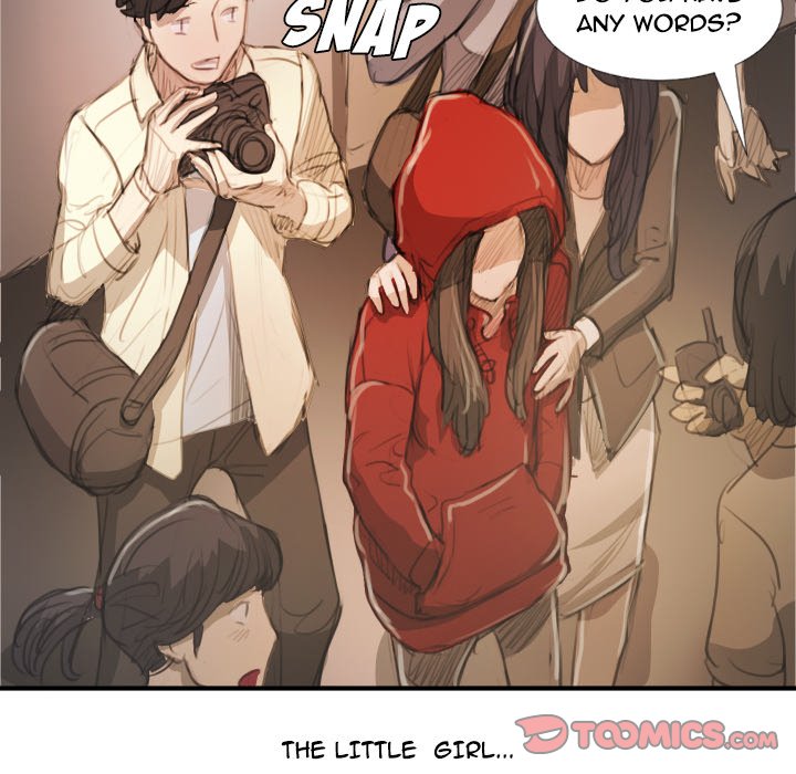 The Two Newcomers Chapter 26 image 97