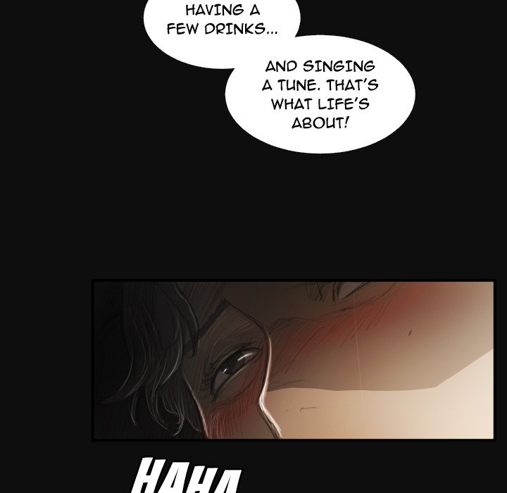 The Two Newcomers Chapter 27 image 9