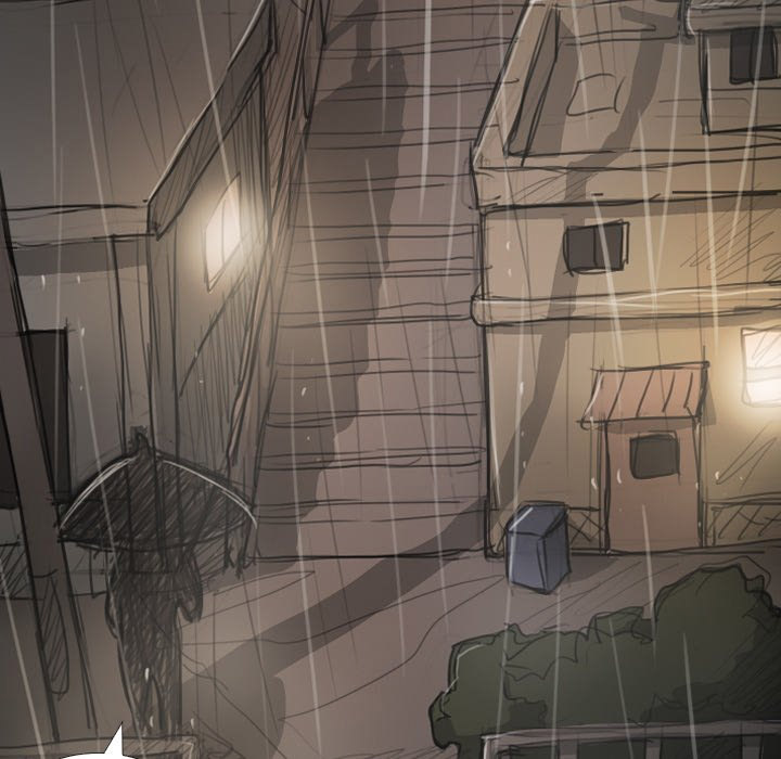 The Two Newcomers Chapter 27 image 100